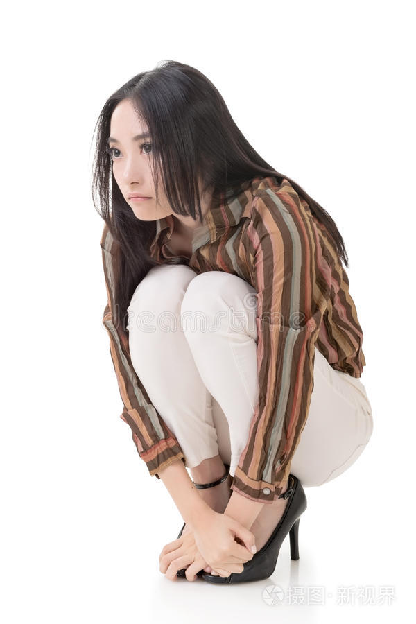最新